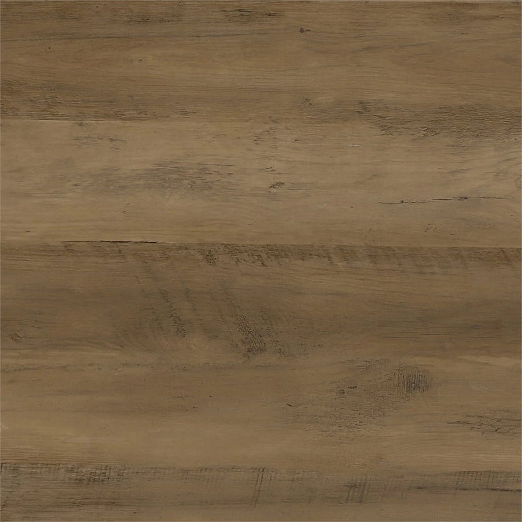 5 Shelf Engineered Wood Bookcase Set of 2 K30147