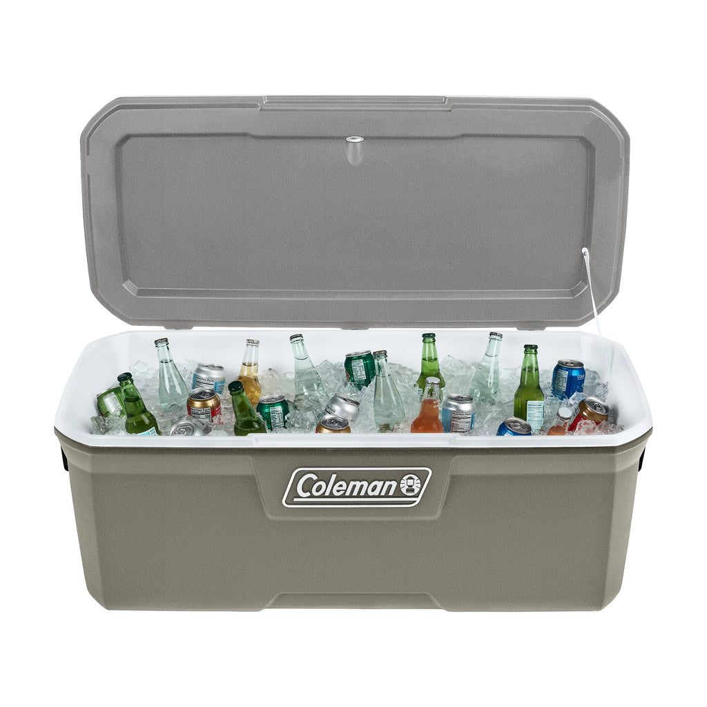 150QT Hard Chest Cooler Y24241