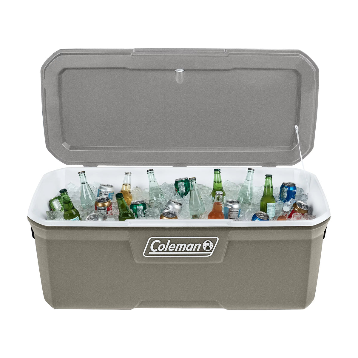 150QT Hard Chest Cooler Y24241