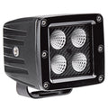 LED Floodlight L69841