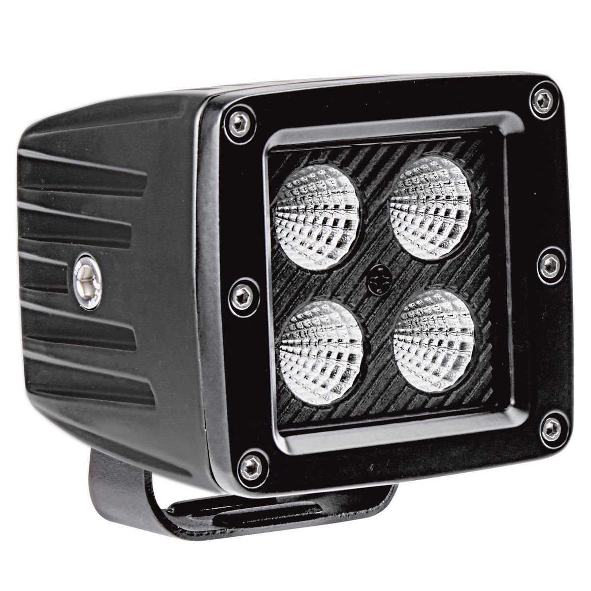 LED Floodlight L69841