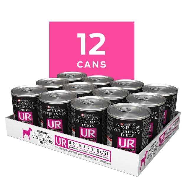 Wet Dog Food X8601