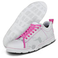 Urban Assault Low Shoes L917