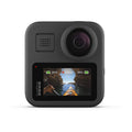 360 Degree 5.6K Action Camera R7649