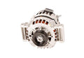 Alternator I3346