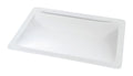 White RV Skylight A620147