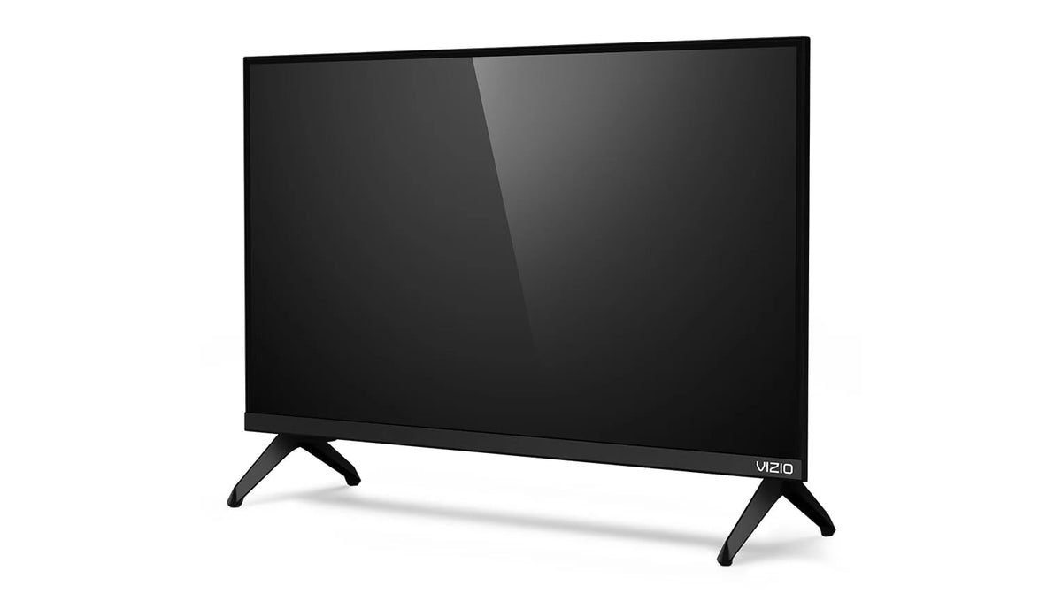 24 Inch LED Smart HD TV 720p K21382