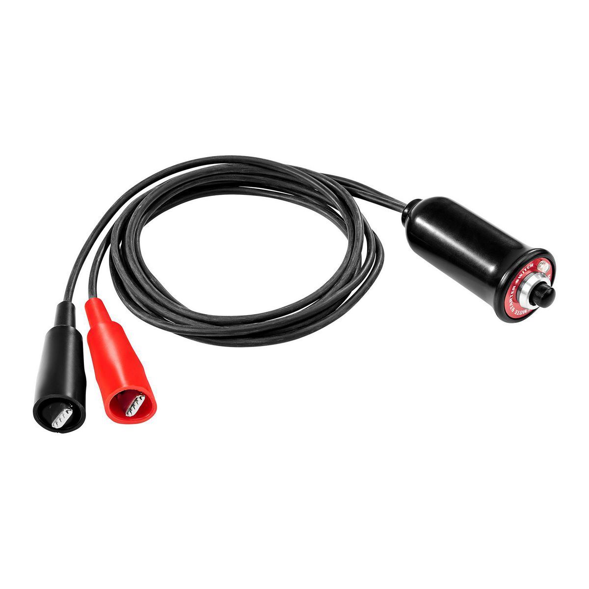 12/24V Remote Starter Switch H11071