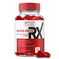 60 Gummies Daily Supplement T53207