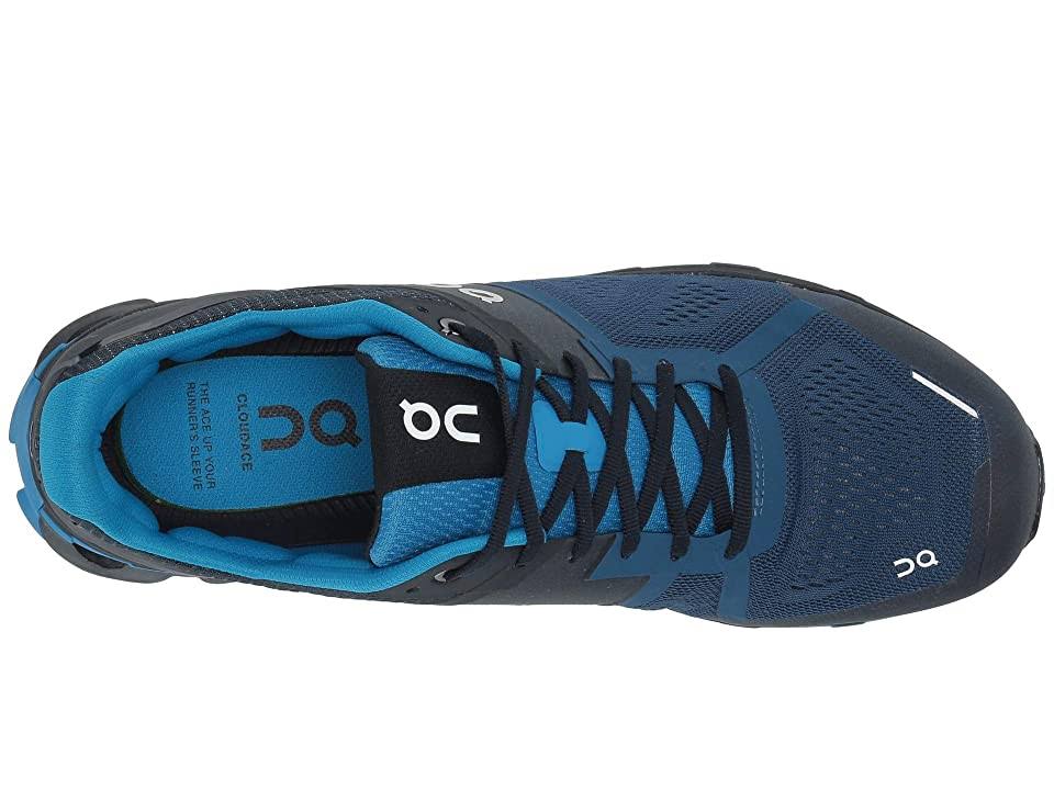 Men's Cloudace Navy 11 D30063