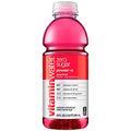 20 fl oz Pack of 12 Electrolyte Enhanced Vitamin Water W628