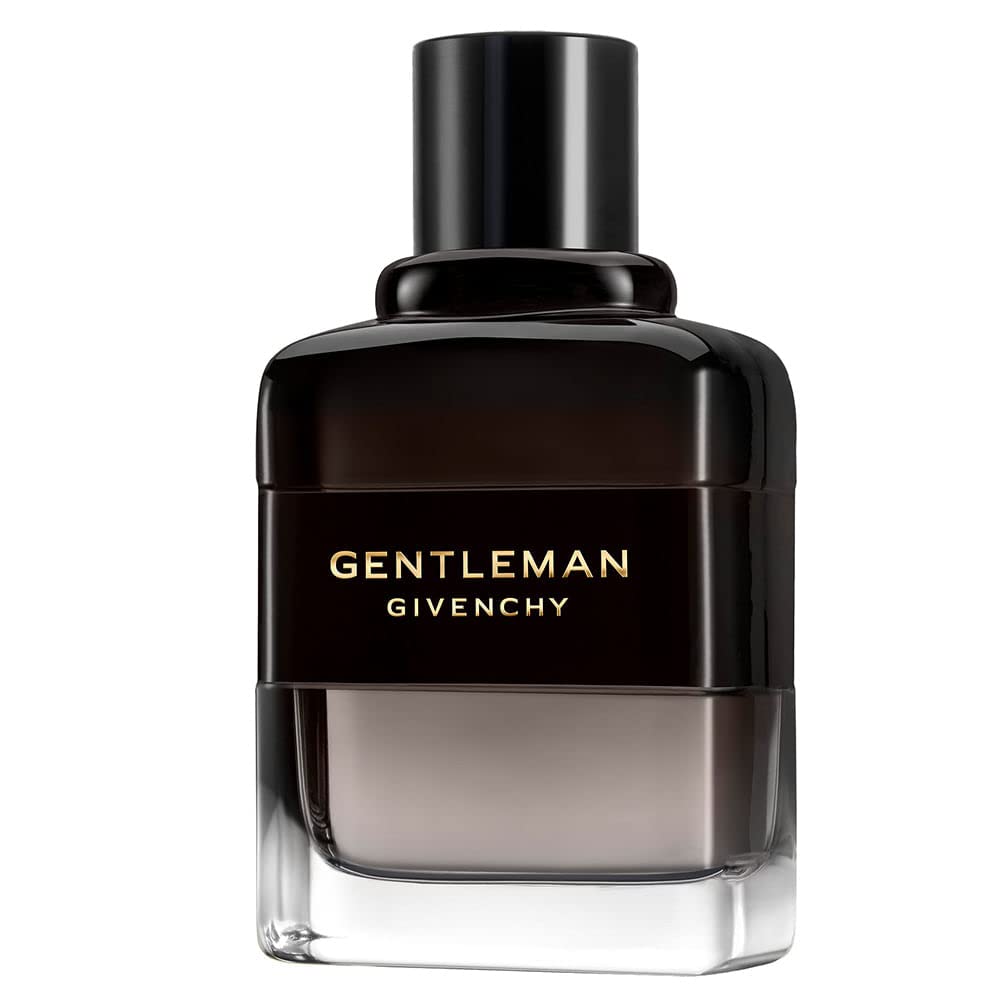 Eau De Parfume Spray 3.4 Ounce T6906