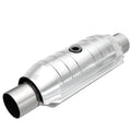 Universal Catalytic Converter R1836