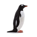Gentoo Penguin Animal Figure I77958