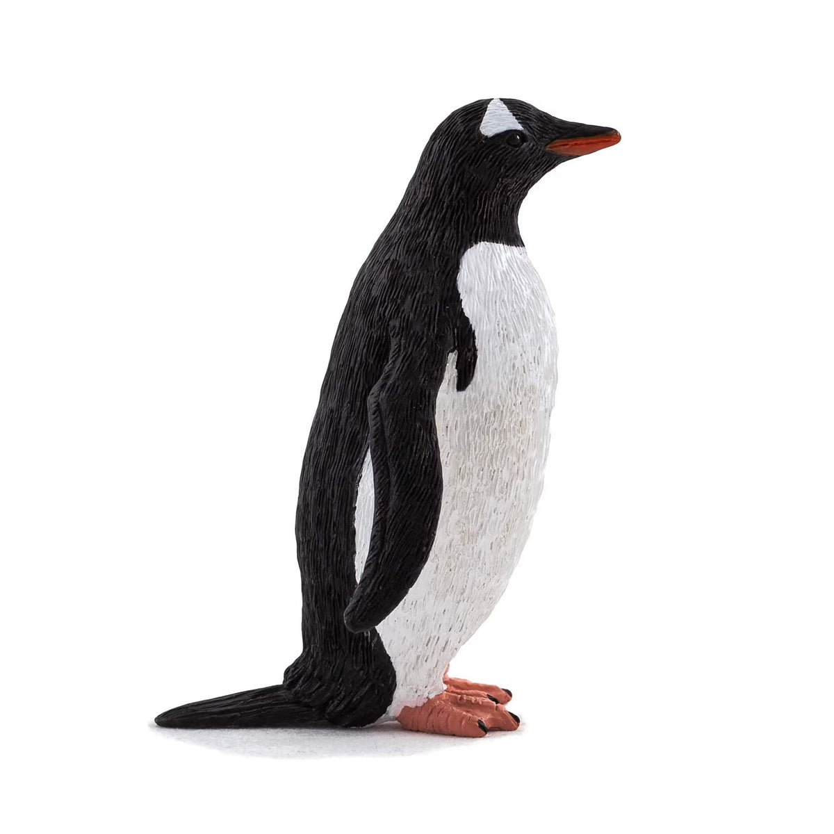 Gentoo Penguin Animal Figure I77958