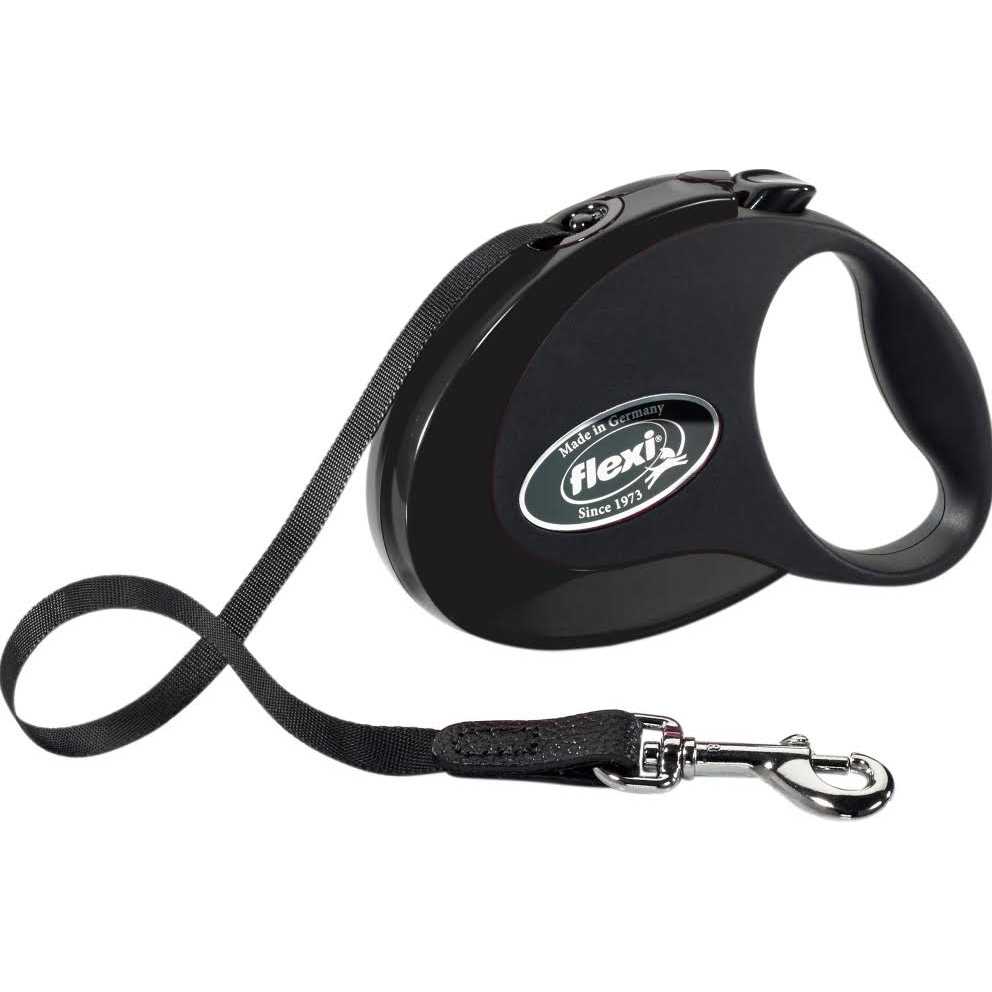 Comfort Leash N901