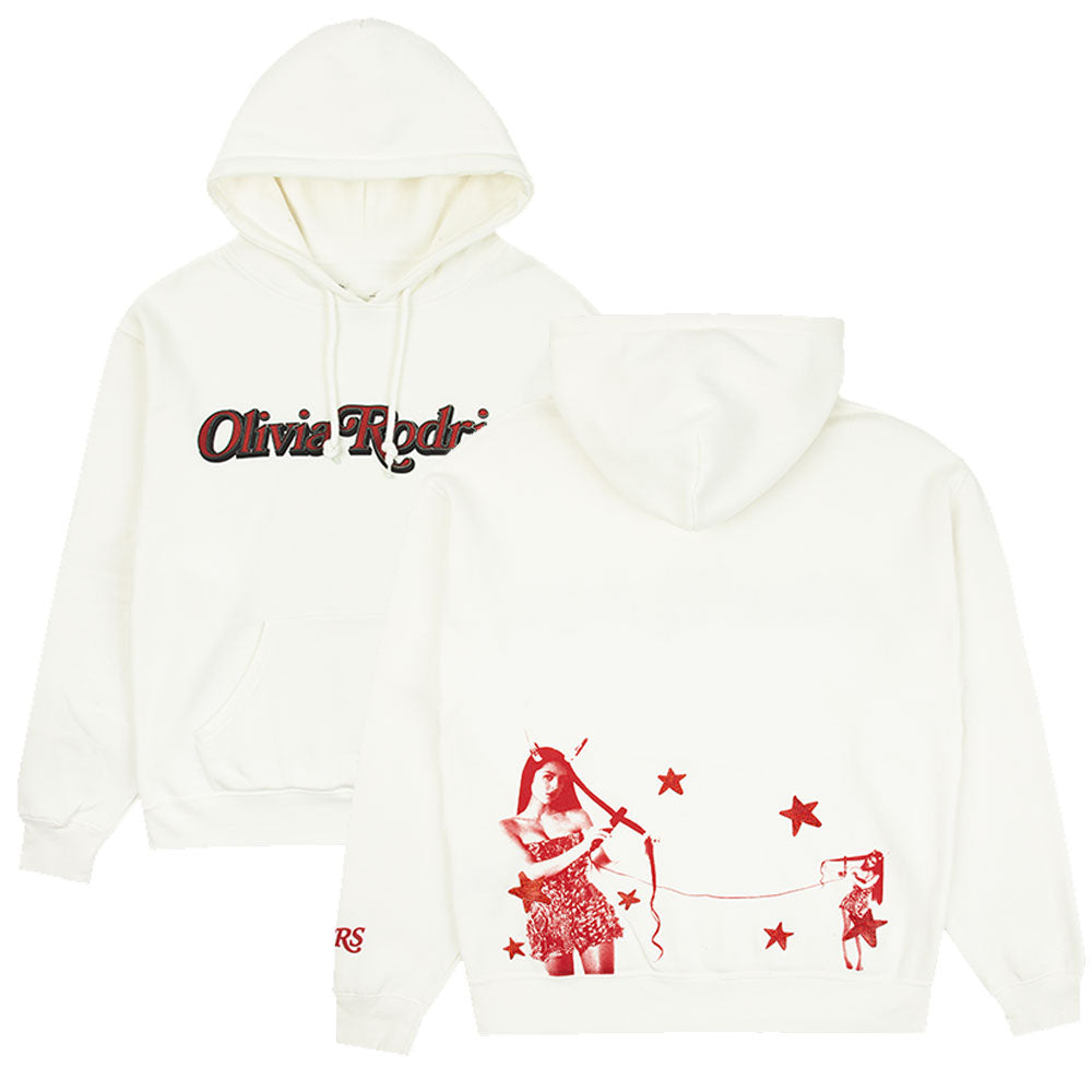 Rolling Stone Hoodie Pullover Hooded Longsleeve X8398