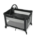 Pack 'n Play Playard K959