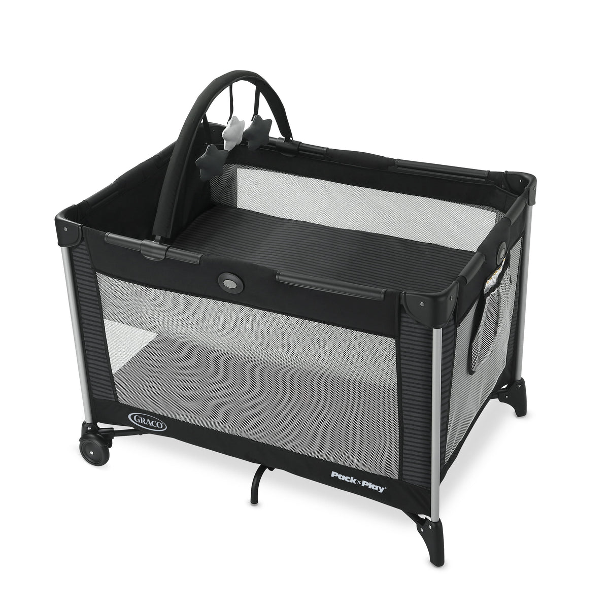 Pack 'n Play Playard K959
