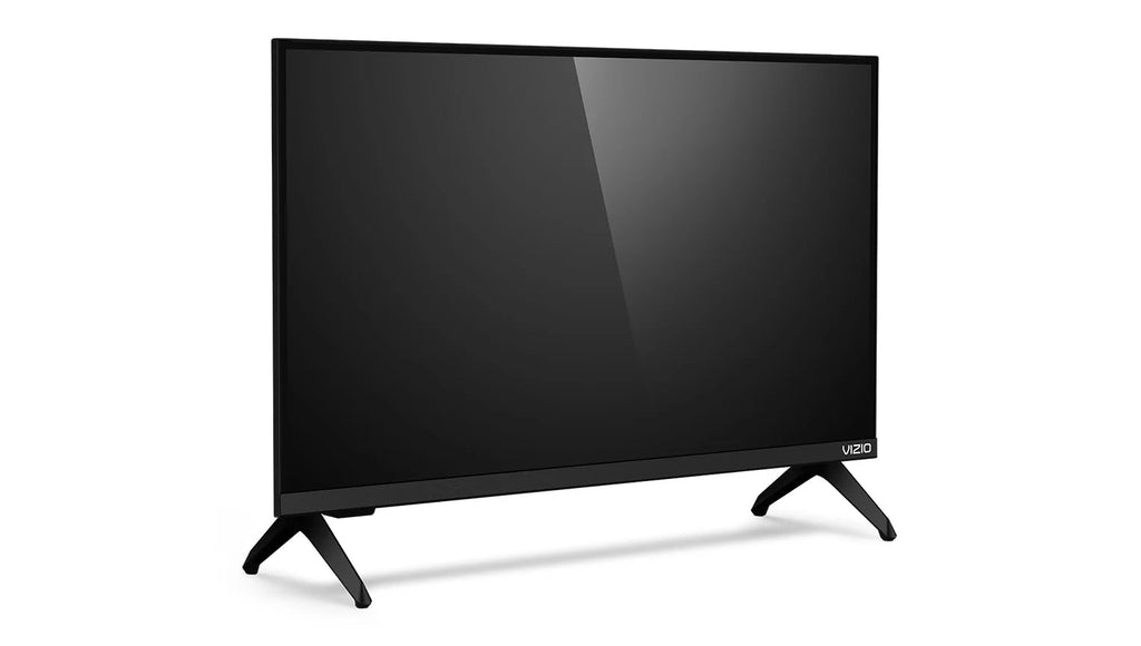 24 Inch LED Smart HD TV 720p K21382
