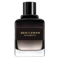 Eau De Parfume Spray 3.4 Ounce T6906