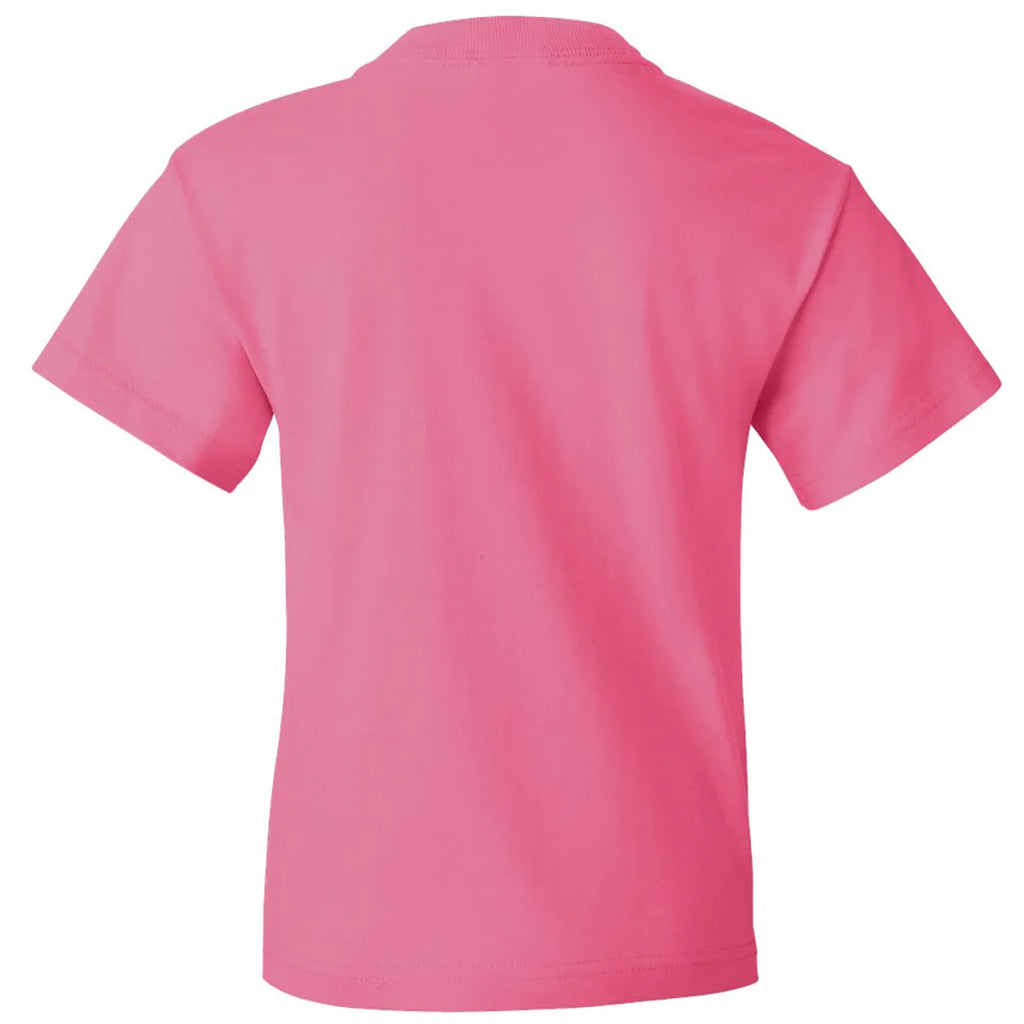 Youth T-Shirt R764