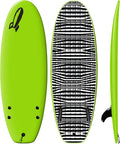 4'10" Surfboard T981796