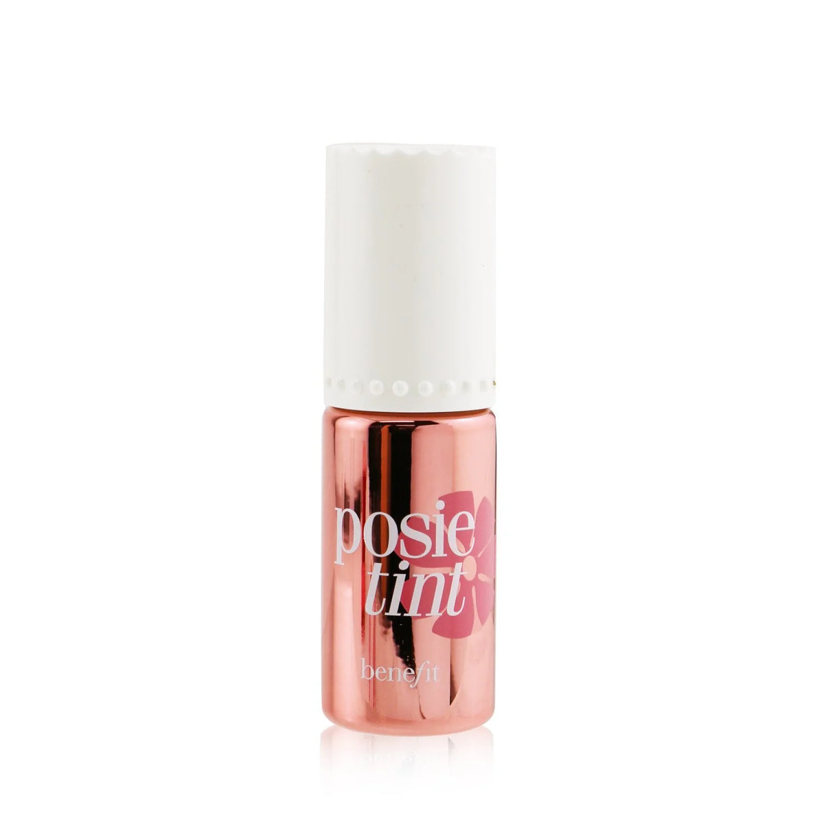 Lip & Cheek Stain 6ml U7884