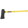 8 lb. Fiberglass Splitting Maul N2287