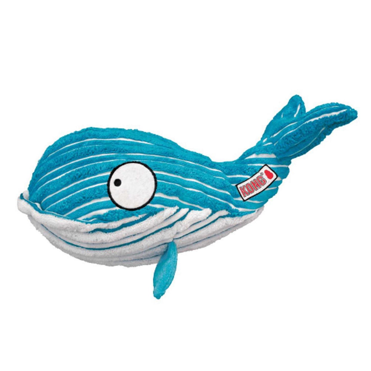 Octopus Dog Toy A8807