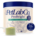 ProBright Dog Dental Powder W987763
