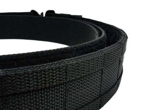 Tactical Belt R327