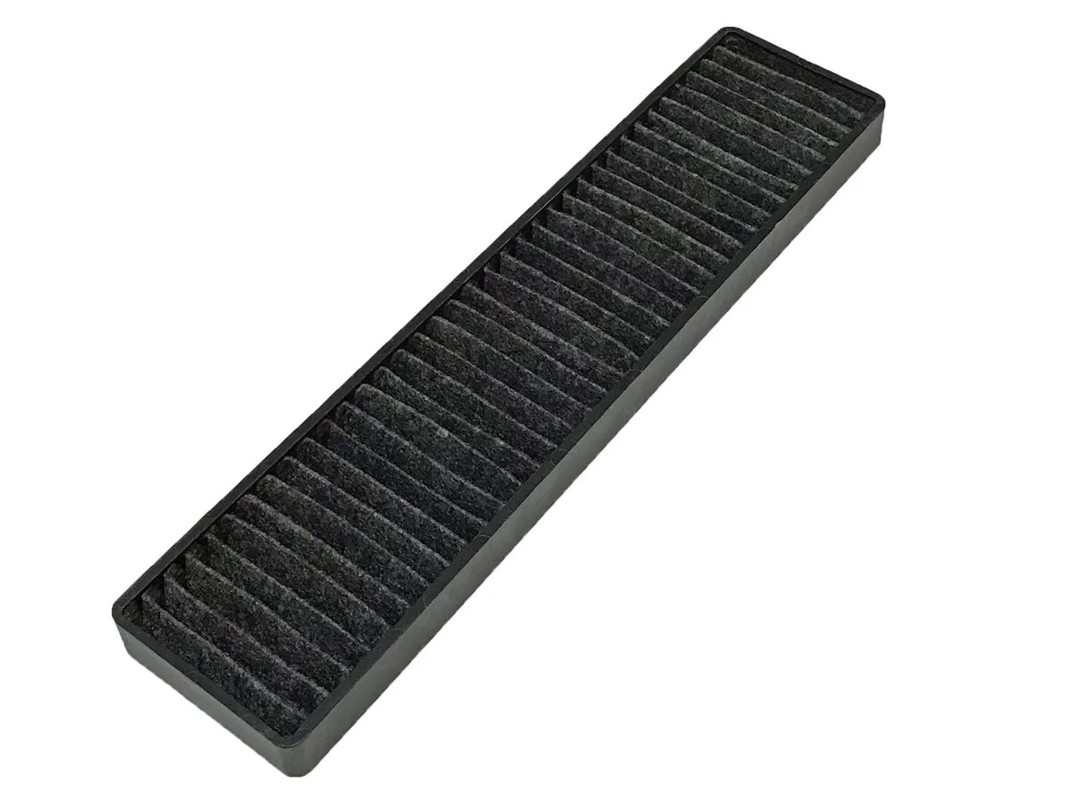 Charcoal Microwave Air Filter J63066