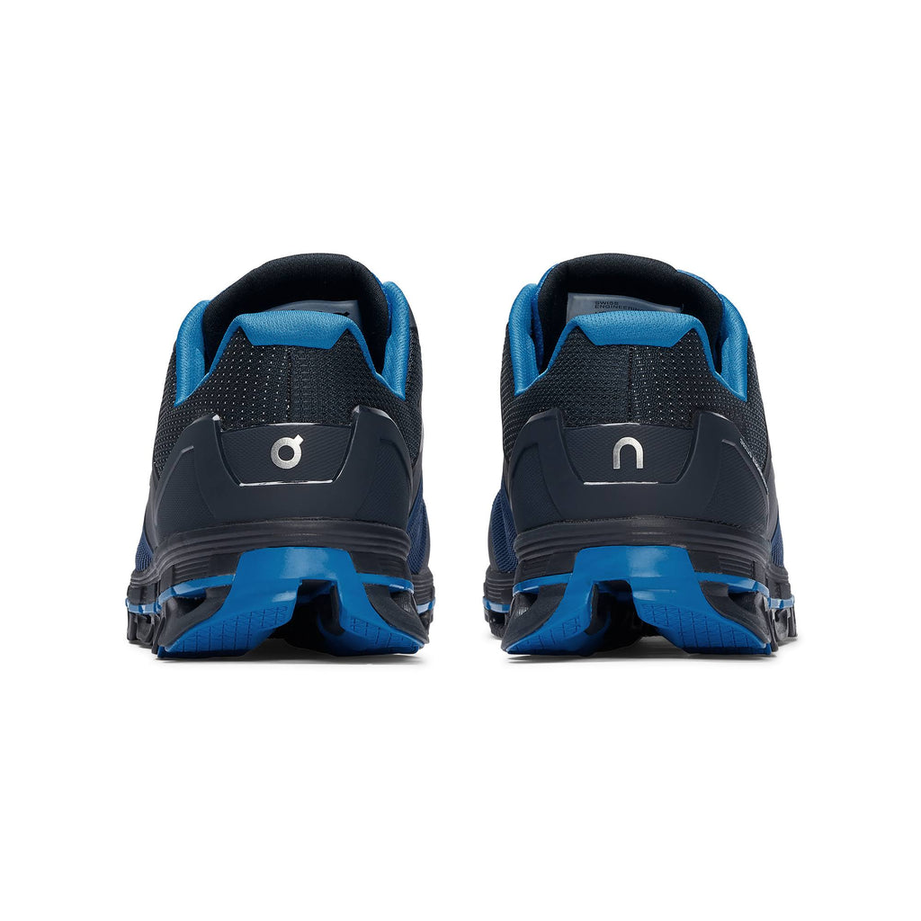 Men's Cloudace Navy 11 D30063