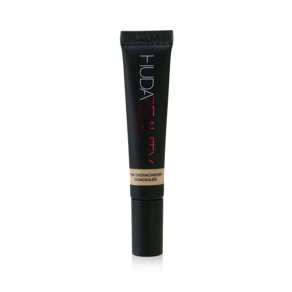 Concealer 10ml/0.34oz W91819