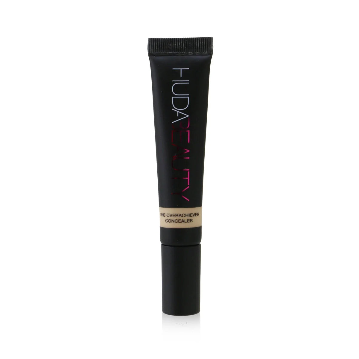 Concealer 10ml/0.34oz W91819