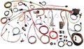 Wiring Harness S71212