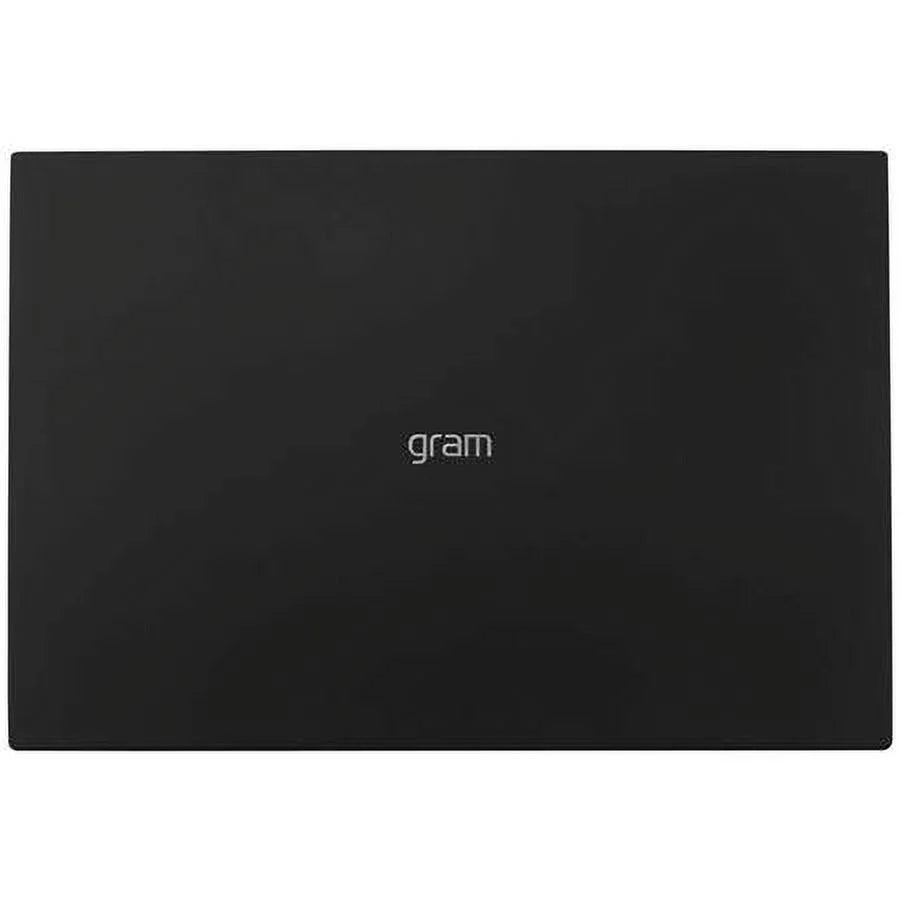 16" WQXGA Notebook Computer, Intel Core i7-1260P 2.1GHz, 16GB RAM, 1TB SSD, NVIDIA GeForce RTX 2050 4GB, Windows 11 Home, Charcoal Gray L997330