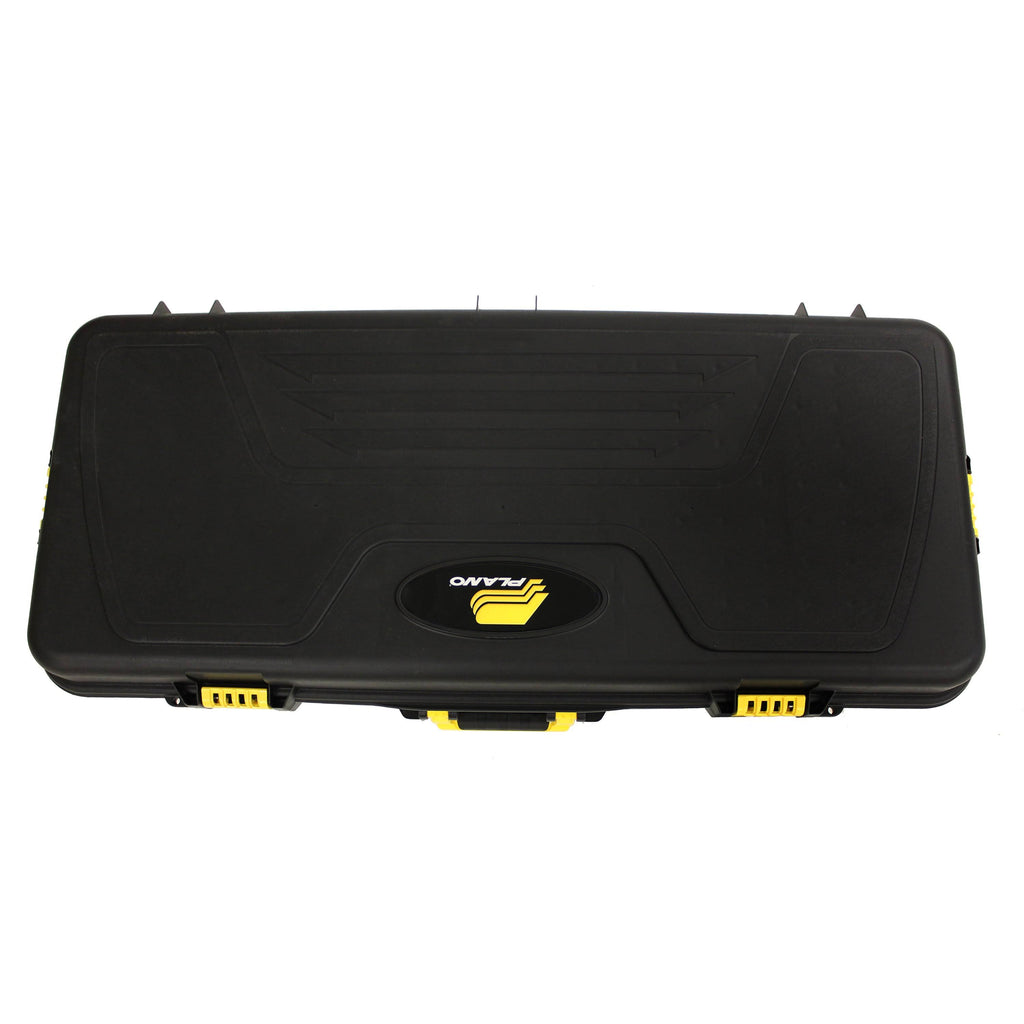 Parallel Limb Bow Case F1717