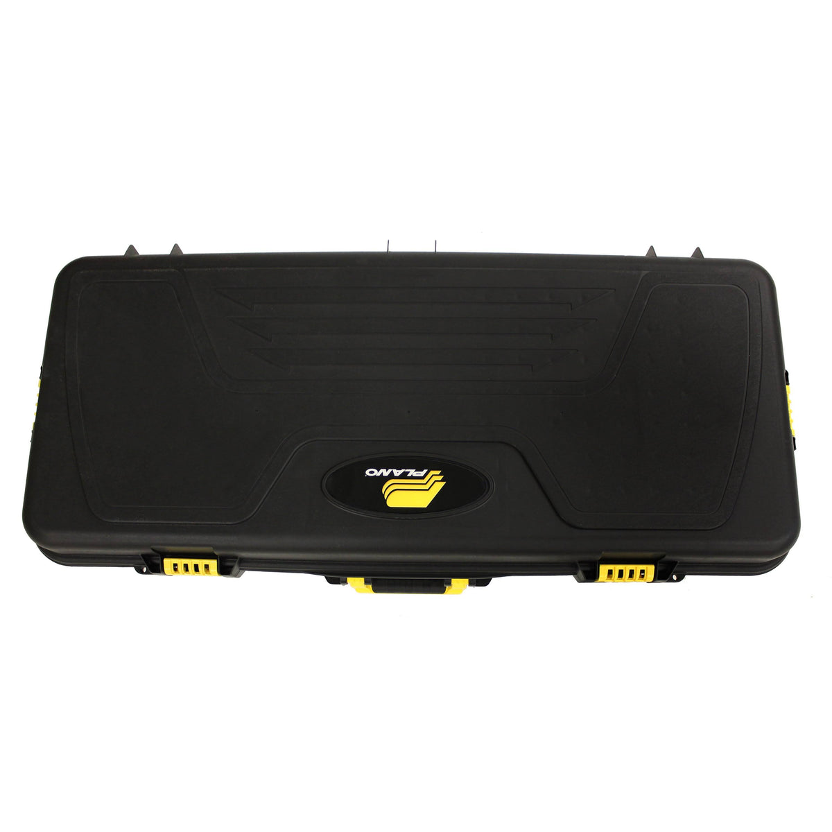Parallel Limb Bow Case F1717