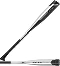 Axe EliteOne -10 USSSA Baseball Bat X8580