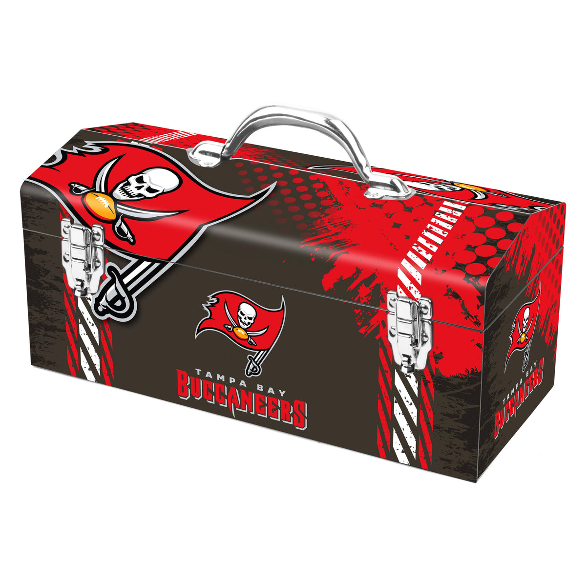 Tool Kit Case I1024