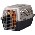 Pet Kennel I290