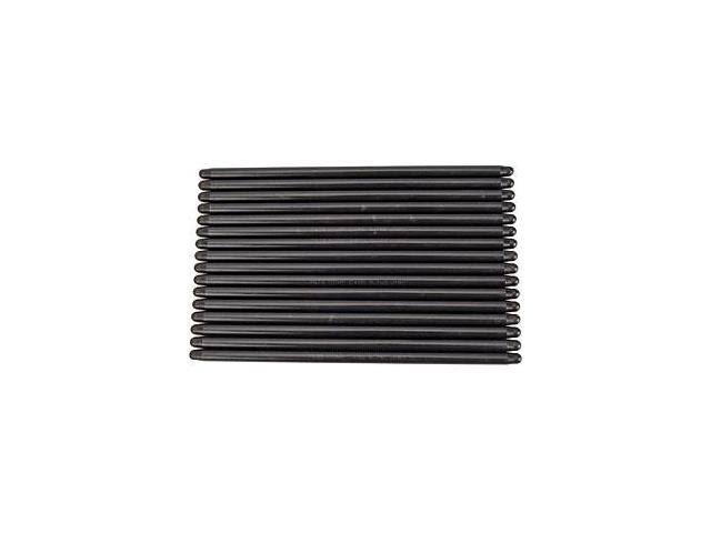 Pushrods K80132