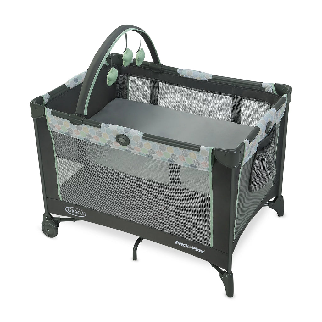 Pack 'n Play Playard K959
