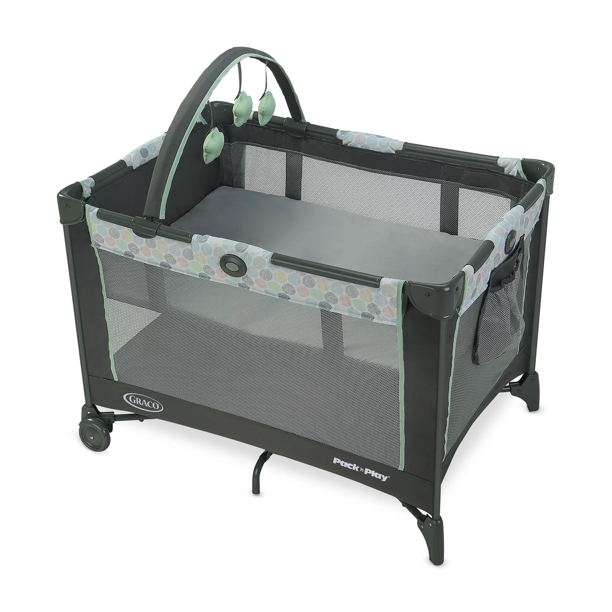 Pack 'n Play Playard K959