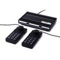 Classic Game Console G98625