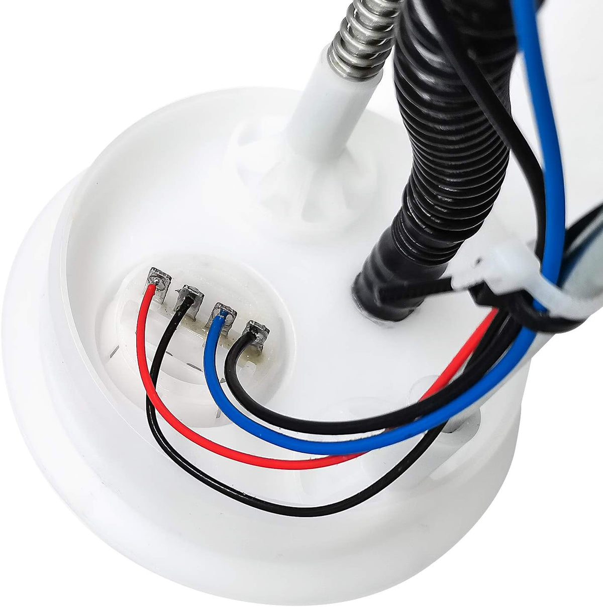 Fuel Pump Pack of 2 Y160951