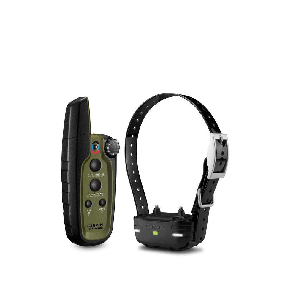 Dog Training Collar S7207