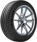 245/40ZR18 93Y Summer Radial Car Tire J109